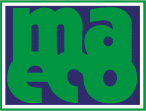 Ma.Eco. s.r.l.